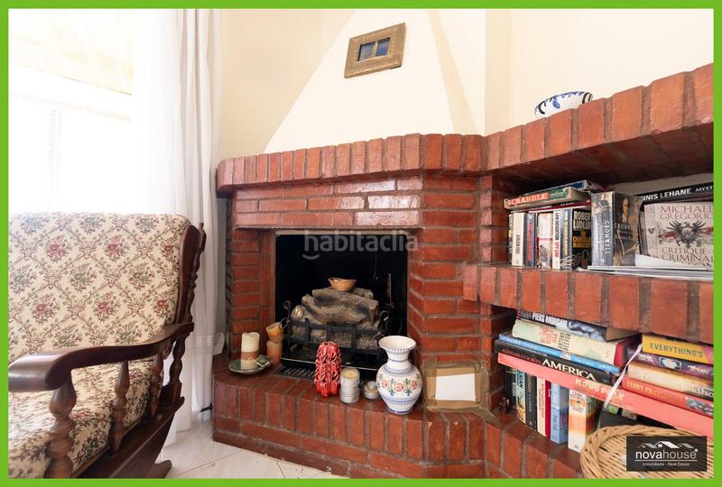 Foto 6ae64abd-1a2e-4403-bd81-18f48860e409. Apartamento en calle violetas las 2 apartamento frente al mar con gran potencial en Torrox