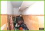 Ampliar foto 1fbd97aa-a39f-481d-845f-b8e47c6385ff.jpg