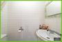 Ampliar foto 5ee9b204-cda5-4614-a8cd-154ef48ea61d.jpg