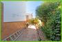 Ampliar foto b74fa2a2-2d42-4775-b945-a5b17258fe56.jpg