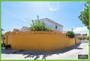 Ampliar foto b871e273-1269-425a-b352-ec5505eed889.jpg