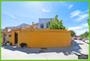 Ampliar foto e83efab4-a8eb-407c-9527-8e28fb2e5586.jpg