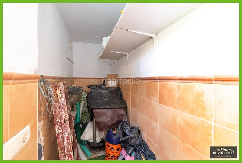Foto 1fbd97aa-a39f-481d-845f-b8e47c6385ff. Casa oportunidad costa luminoso chalet adosado muy cuidado en Chilches