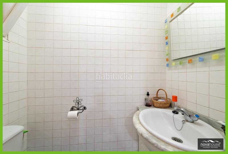 Foto 5ee9b204-cda5-4614-a8cd-154ef48ea61d. Casa oportunidad costa luminoso chalet adosado muy cuidado en Chilches