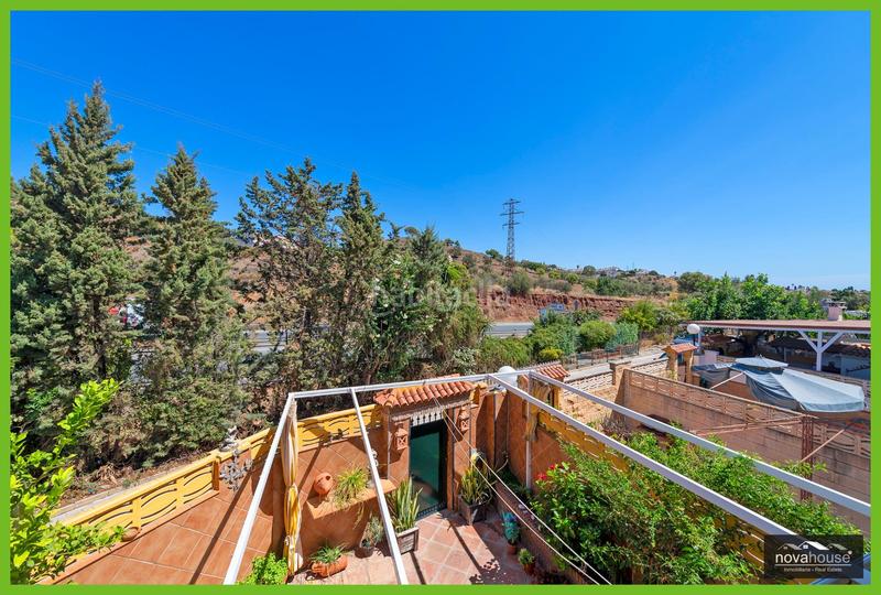 Foto 7fb018f1-8ec3-4e87-b4a6-2c5eaa33d881. Casa oportunidad costa luminoso chalet adosado muy cuidado en Chilches