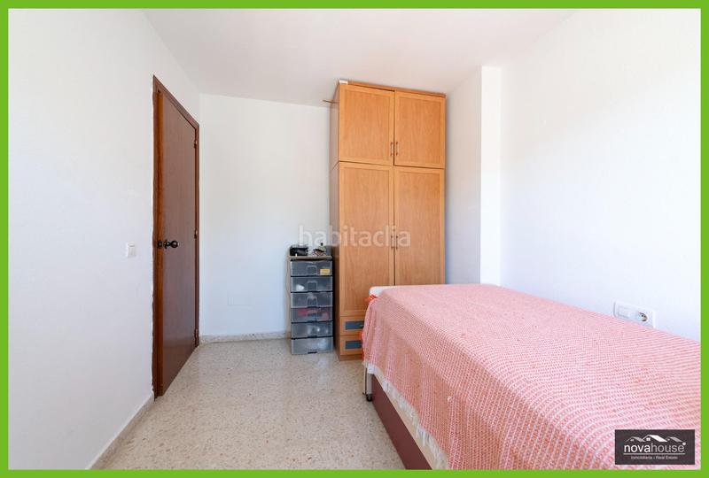 Foto a089be82-0b7d-4035-8e32-15fd7c480c5e. Casa oportunidad costa luminoso chalet adosado muy cuidado en Chilches
