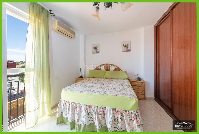 Foto ceea1309-382d-4f02-a5bf-a68169d86c6e. Casa oportunidad costa luminoso chalet adosado muy cuidado en Chilches
