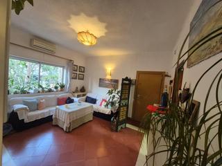 Appartement à El Palo. Piso exclusivo en zona privilegiada de el palo