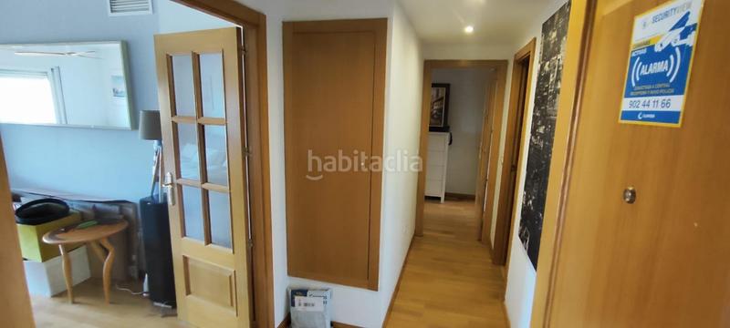 Foto 992a7c78-2d50-49f6-a68d-f6ff5ddaa586. Pis amb aparcament piscina a La Cala del Moral Rincón de la Victoria