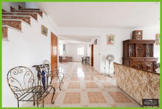 Maison à Almáchar. Magnífica casa en pleno centro de almáchar!!!