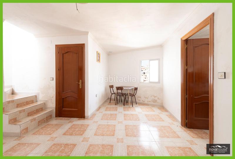 Foto 3946766d-186e-44e6-82cd-a5a8cf11c1f7. House in Almáchar