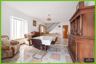Haus in Almáchar. Magnífica casa en pleno centro de almáchar!!!