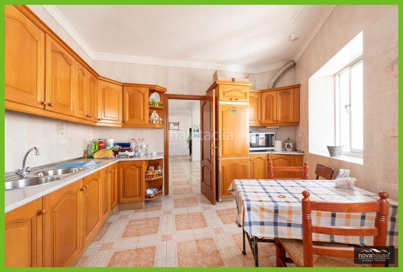 Foto 4a4df629-e48e-499d-ae50-5eed635765f7. House in Almáchar