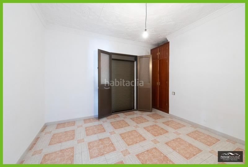 Foto 4c496ff7-8859-48d9-a968-3633ac1818fb. Casa a Almáchar