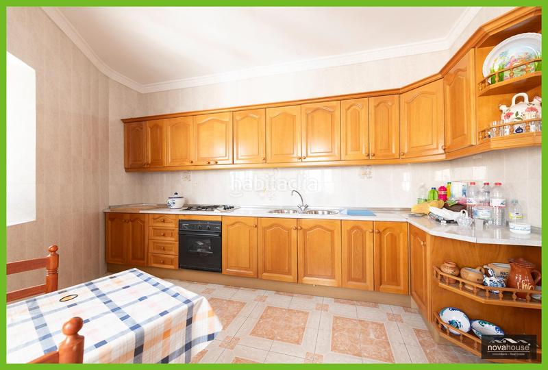 Foto 54f0f0d6-16d2-4705-856e-4fcbbbb48add. Casa a Almáchar