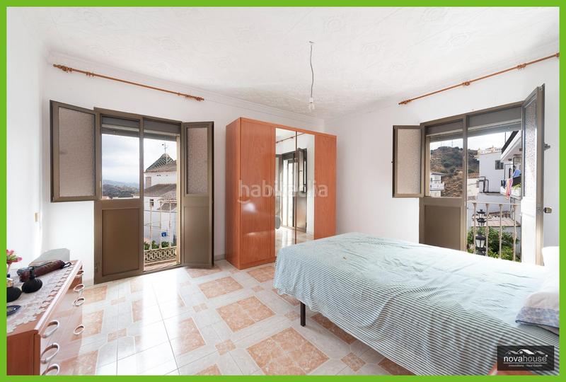 Foto 61a6b131-0b0d-493b-b5f8-8bdda9b89c75. Casa a Almáchar