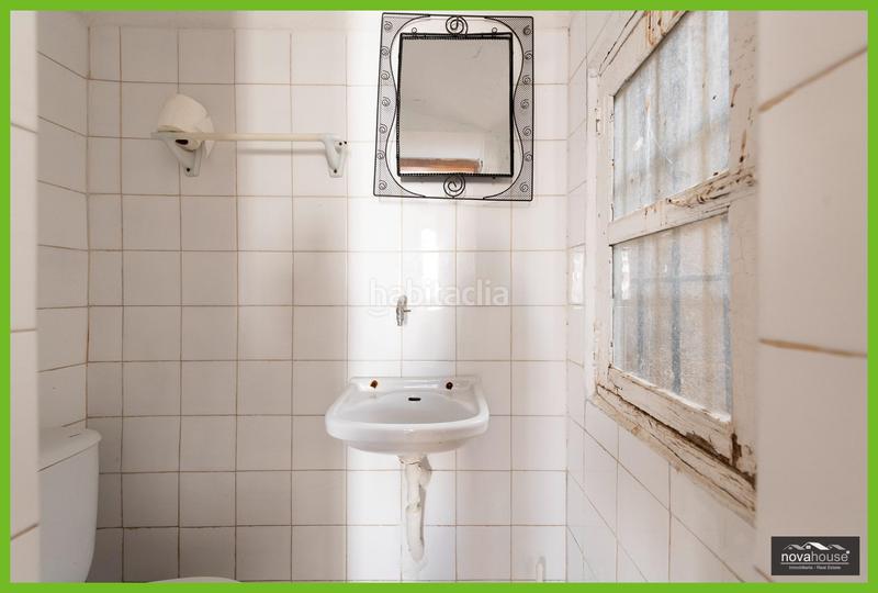 Foto 82b9948e-16fd-409c-a972-73f4338f5018. Casa a Almáchar