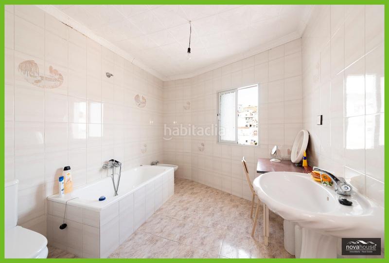 Foto 85db1c5f-18a3-4149-8f26-fab9484160c6. House in Almáchar