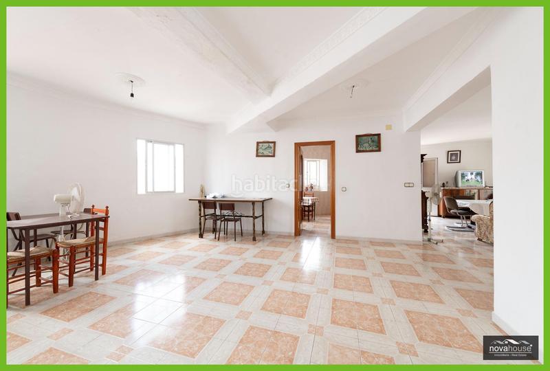 Foto 9b207c00-e62c-4f1e-9351-08581ca5273d. House in Almáchar