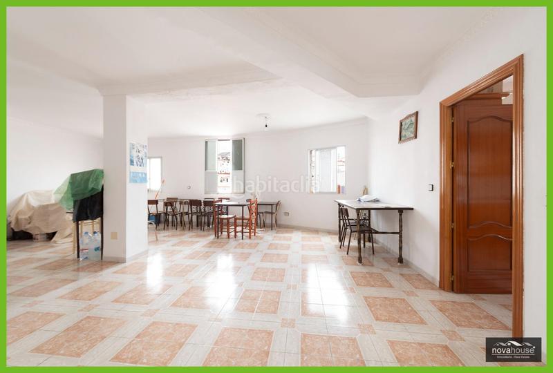 Foto 9bc1f8fb-b53a-4458-891c-92a417155dcd. House in Almáchar