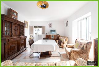 Casa a Almáchar. Magnífica casa en pleno centro de almáchar!!!