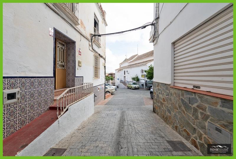 Foto aa8d9a09-41e5-4762-8cfb-e13987f2ab5e. House in Almáchar