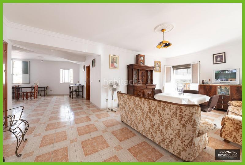 Foto b90dc267-73e7-4da3-9921-8cd53ea87d69. House in Almáchar