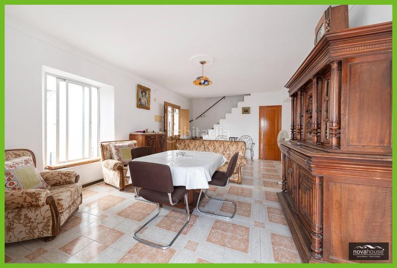 Foto bf014ad6-667e-46d6-a0c0-711492365438. House in Almáchar