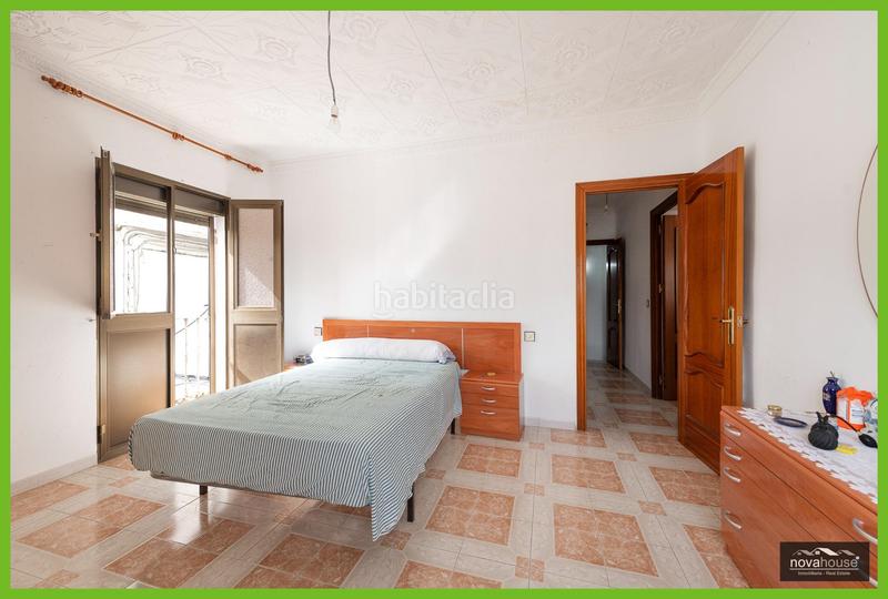 Foto c4609094-19e1-4446-9d48-6ba0c8080857. House in Almáchar