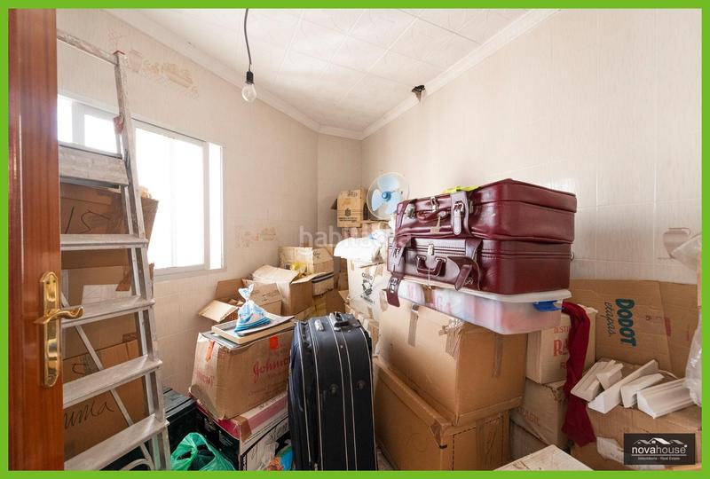 Foto dd8d5d63-8f03-4bfa-9c5b-69bfa1155de0. House in Almáchar