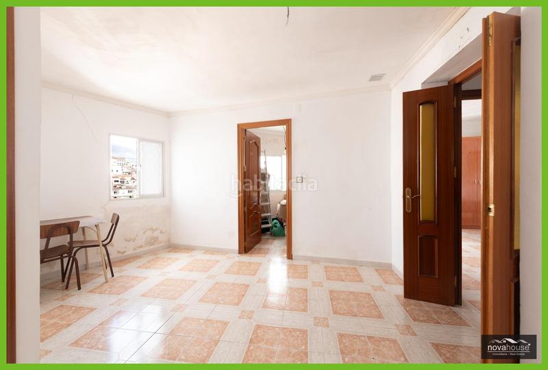 Foto e9afc4dd-bc46-4782-a530-64d568565ee5. House in Almáchar