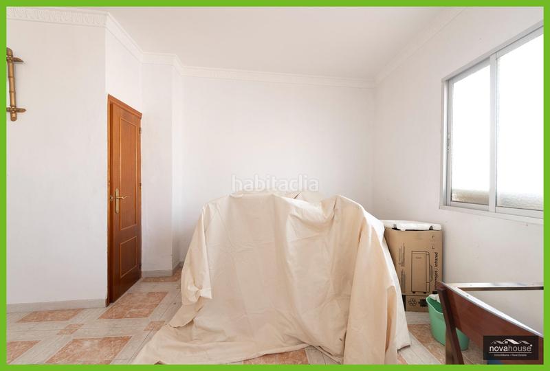 Foto ece3aef5-5d29-4764-b33e-395fbfda2bec. Casa a Almáchar