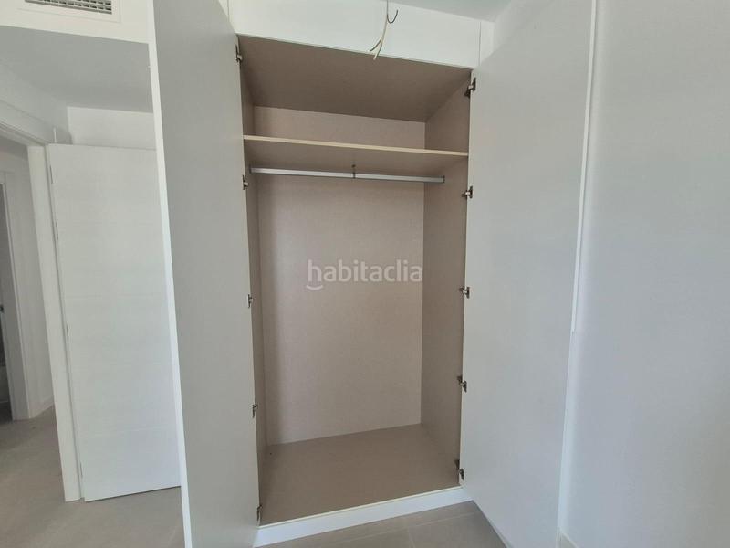 Foto 246c5392-30fb-4a83-90fa-7e7a37f835f2. Casa a schiera con parcheggio in Viña Málaga Torre del Mar