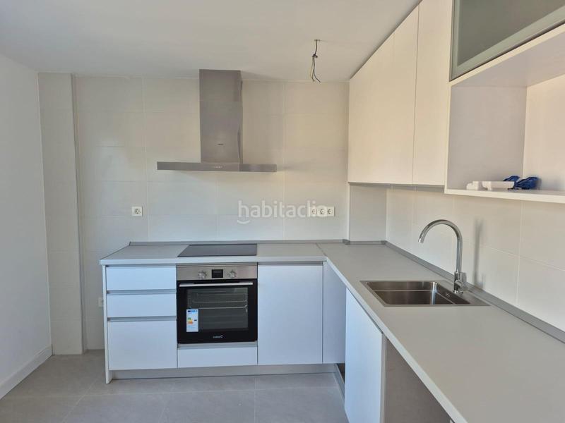 Foto 47398652-5484-4c84-a3d7-c33cafdc8da0. Casa a schiera con parcheggio in Viña Málaga Torre del Mar