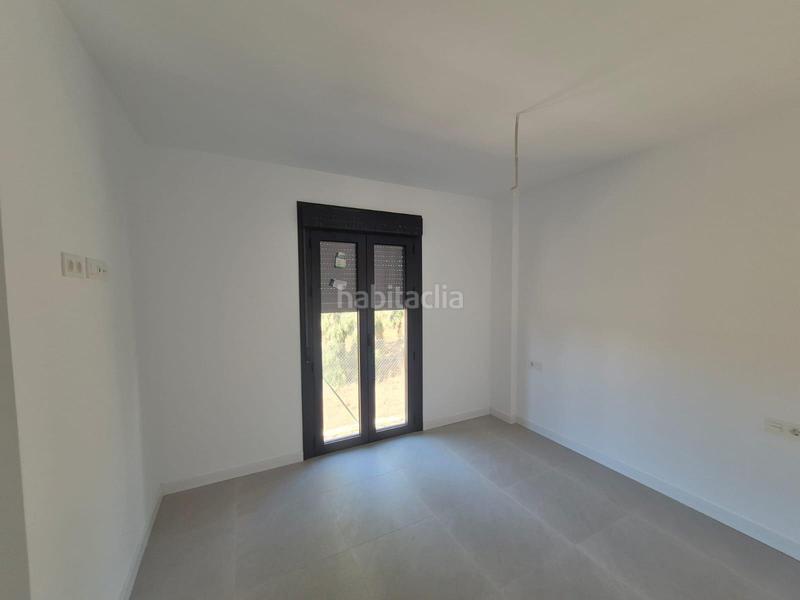 Foto 600d02c9-5245-4ec3-9be6-f0ae09018207. Casa a schiera con parcheggio in Viña Málaga Torre del Mar
