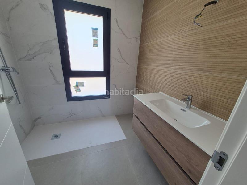 Foto 7fe82e75-11cf-4f7a-8457-f78e0122780d. Casa a schiera con parcheggio in Viña Málaga Torre del Mar