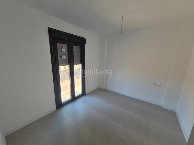 Foto 86fb257c-2fbb-4ea5-b6d5-80924595dc4c. Casa a schiera con parcheggio in Viña Málaga Torre del Mar