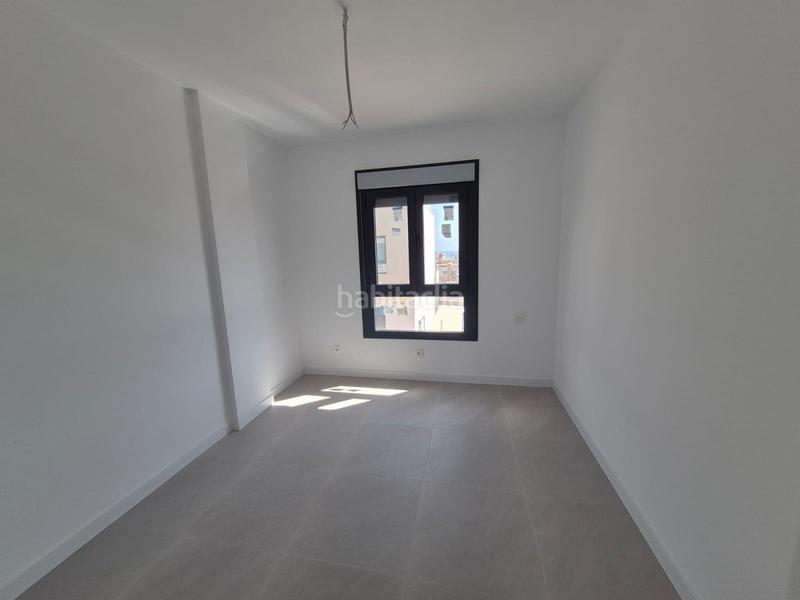 Foto a87856ce-c494-4b52-8e02-fe8a87368e45. Casa a schiera con parcheggio in Viña Málaga Torre del Mar