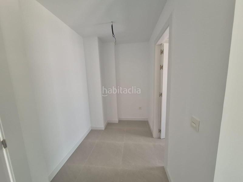 Foto ac1fd3f9-2a4c-44f0-8a13-141ba9058375. Casa a schiera con parcheggio in Viña Málaga Torre del Mar