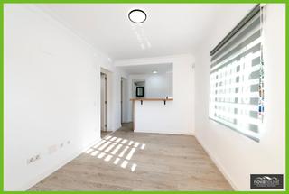 Office space in La Unión - Cruz de Humilladero - Los Tilos. Inmueble para oficina, local o desspacho en málaga