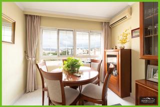 Pis  Calle calle peinado, 9. Precioso piso luminoso con vistas despejadas