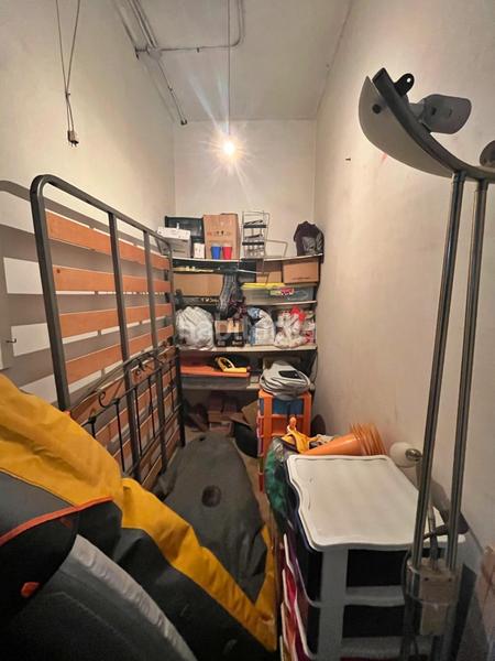 Foto 04738e9b-4e02-4ad6-b22d-d58f29c24d85. Appartement avec parking dans Añoreta Baja Rincón de la Victoria