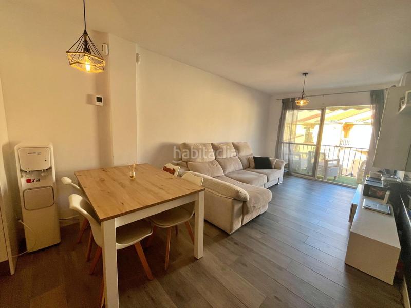 Foto 3663b1c2-ae47-47ae-bbc5-2db0438904bf. Appartement avec parking dans Añoreta Baja Rincón de la Victoria