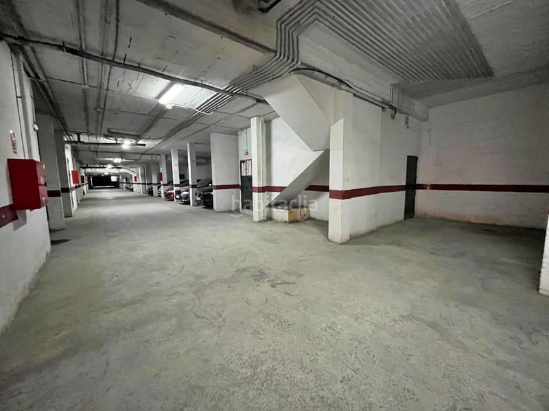 Foto 86a9da1f-7a4c-458f-8ca1-77f3cd8a20b8. Appartement avec parking dans Añoreta Baja Rincón de la Victoria