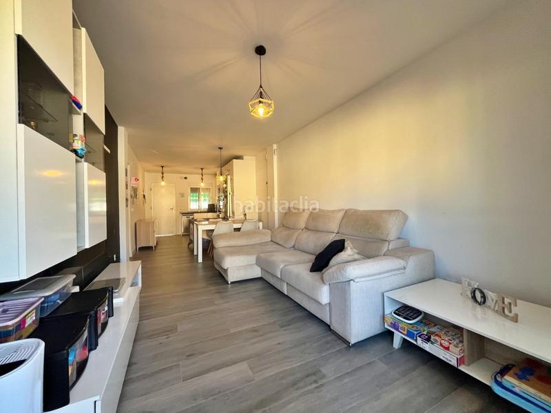 Foto 8784056c-aae0-4902-bf1c-d1bf2fc61de6. Appartement avec parking dans Añoreta Baja Rincón de la Victoria