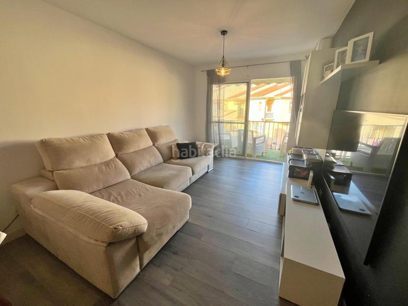 Foto 8fb01a9a-37e6-4baf-b5b1-301495eebaf9. Appartement avec parking dans Añoreta Baja Rincón de la Victoria