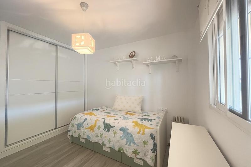 Foto 9d79c732-927d-4e2c-b837-a40ae27775ae. Appartement avec parking dans Añoreta Baja Rincón de la Victoria