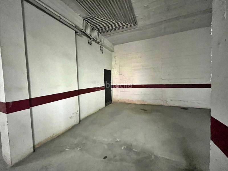 Foto a5af682e-d221-45af-b9a0-da1db1668c78. Appartement avec parking dans Añoreta Baja Rincón de la Victoria