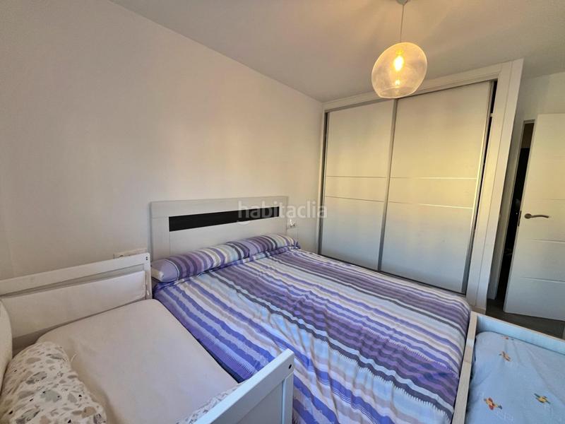 Foto a9bbc948-a507-4a75-9493-9117ddbf5100. Appartement avec parking dans Añoreta Baja Rincón de la Victoria