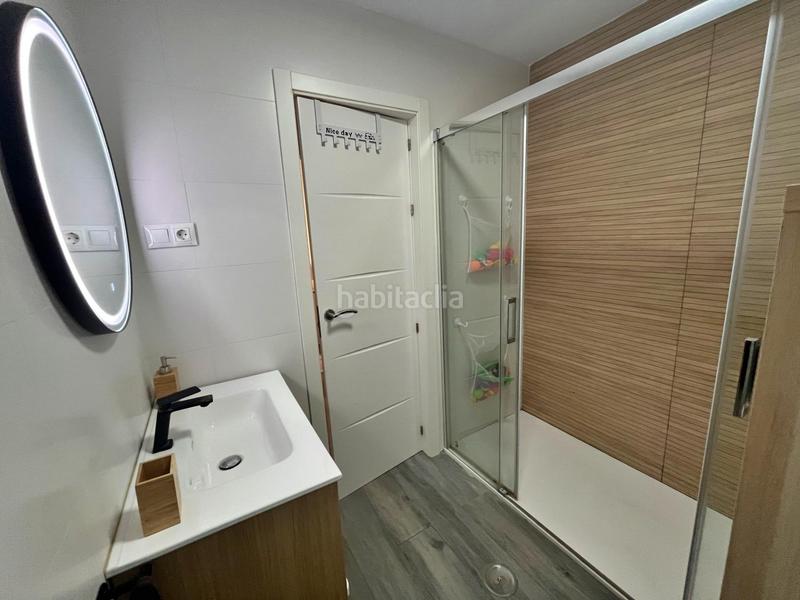 Foto c2cb61fd-ea07-4c17-b3ef-9f996caf2e82. Appartement avec parking dans Añoreta Baja Rincón de la Victoria